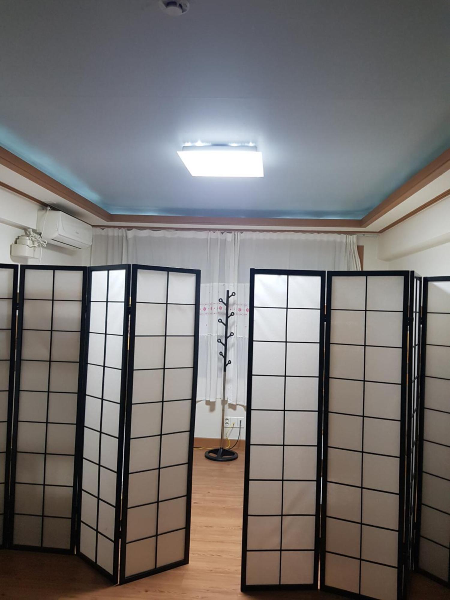 Kory Guesthouse โซล ภายนอก รูปภาพ